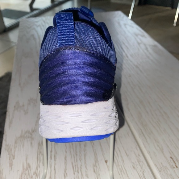 Avia sneakers - Picture 4 of 4